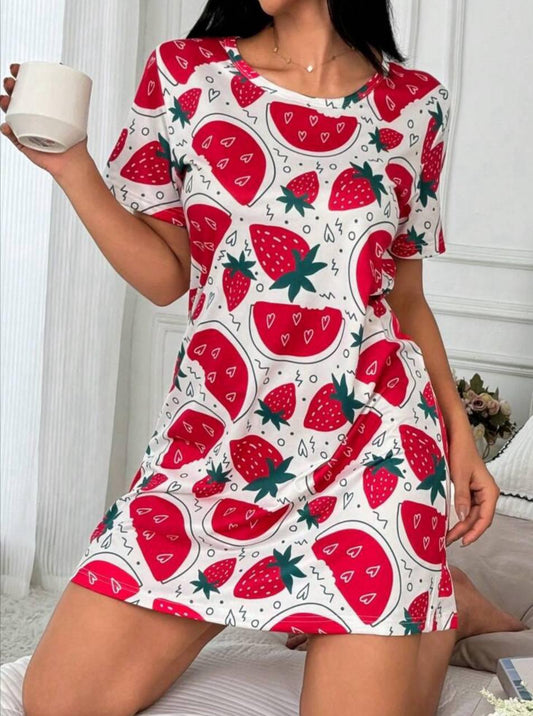 Cotton Lecra- ON SALE