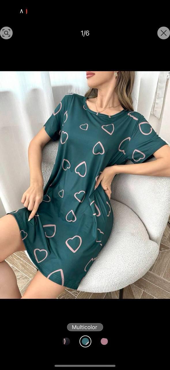 Cotton Lecra- ON SALE