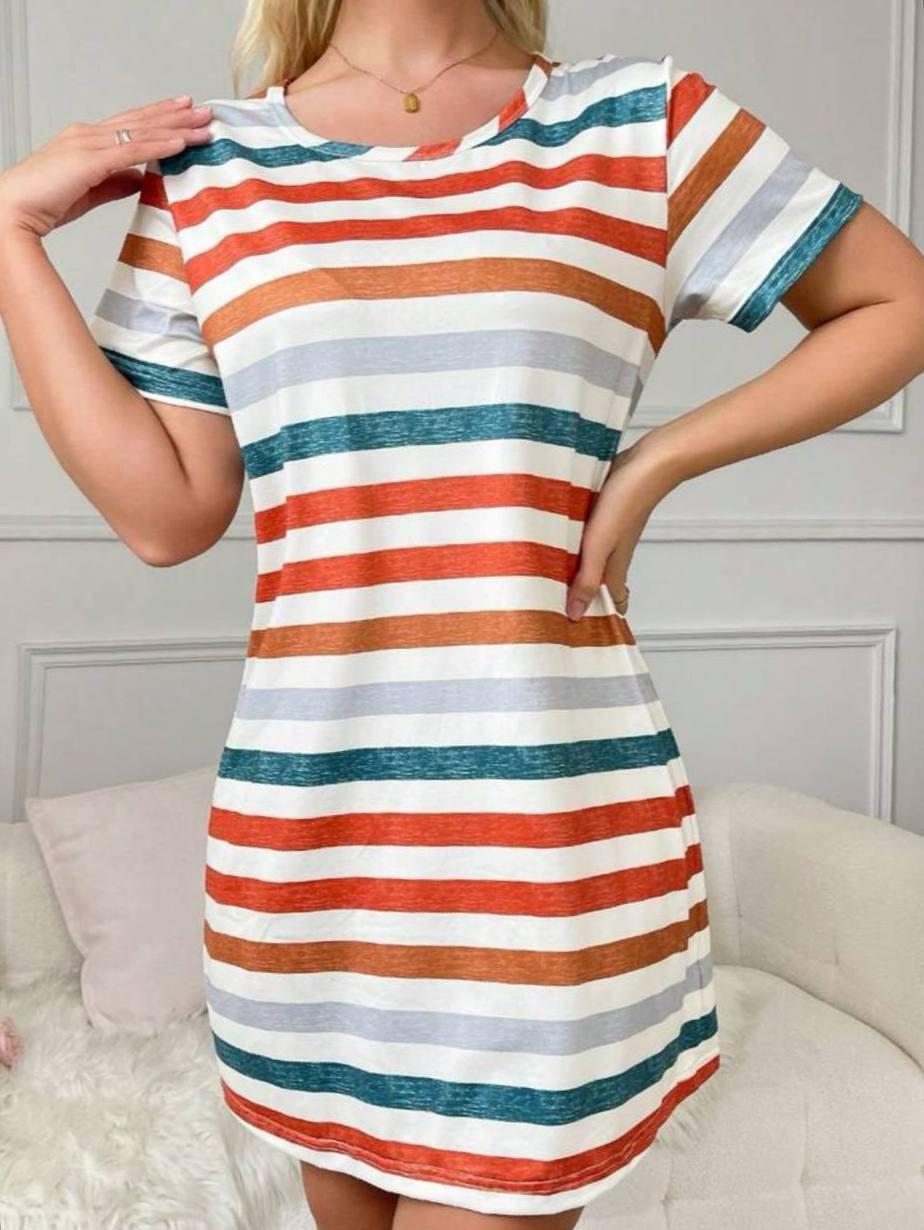 Cotton Lecra- ON SALE