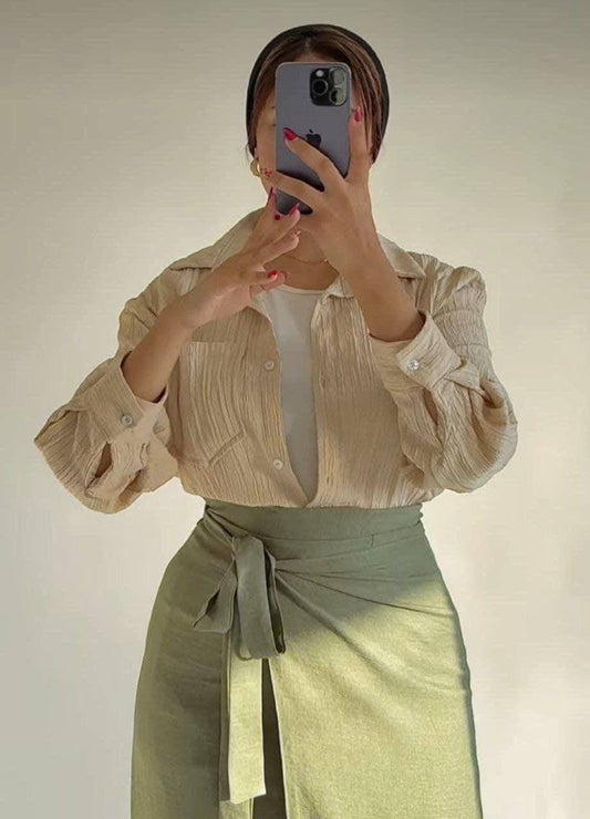 Summer color Chemese- ON SALE