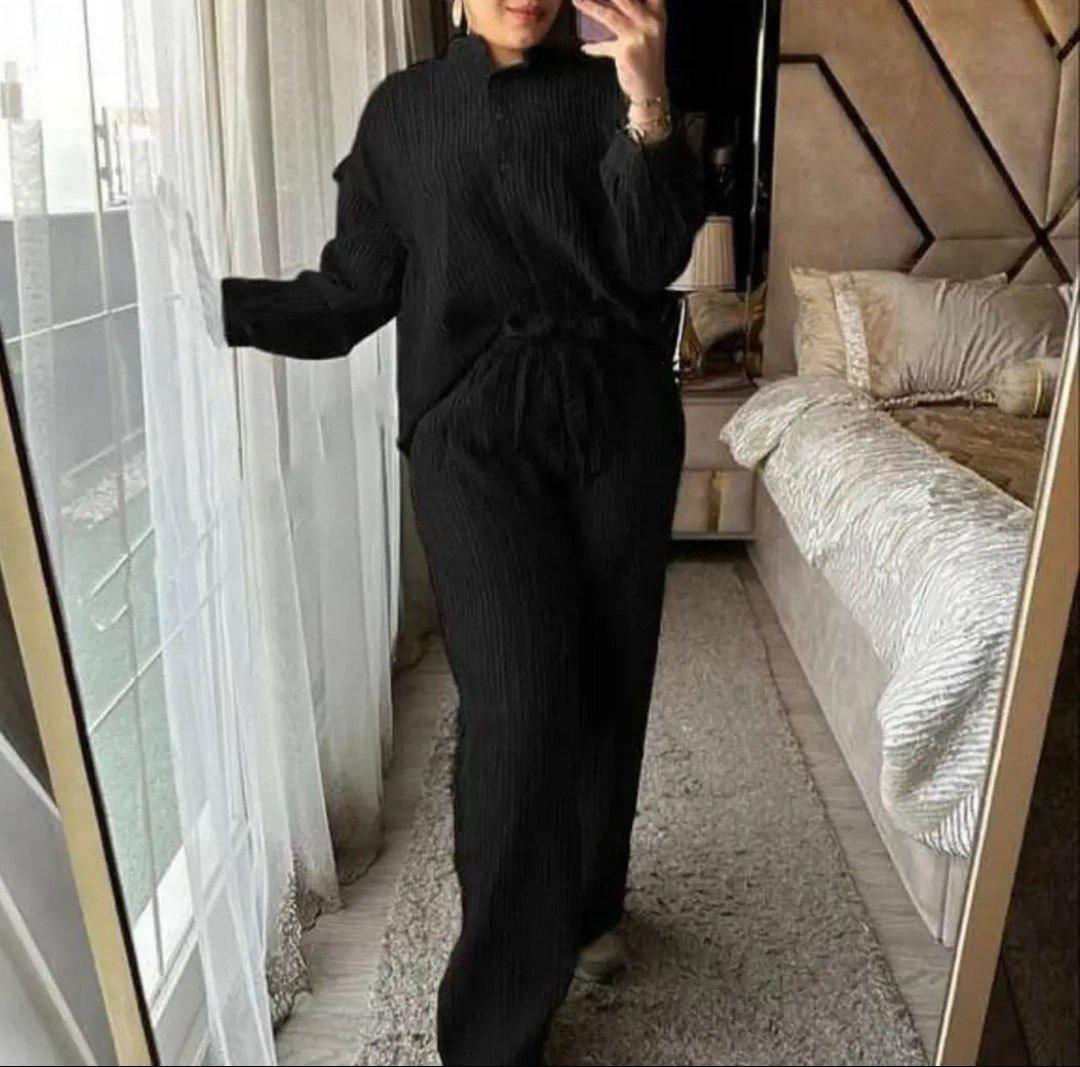 Trendy Set