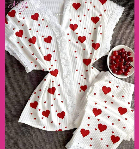 Cotton PJ