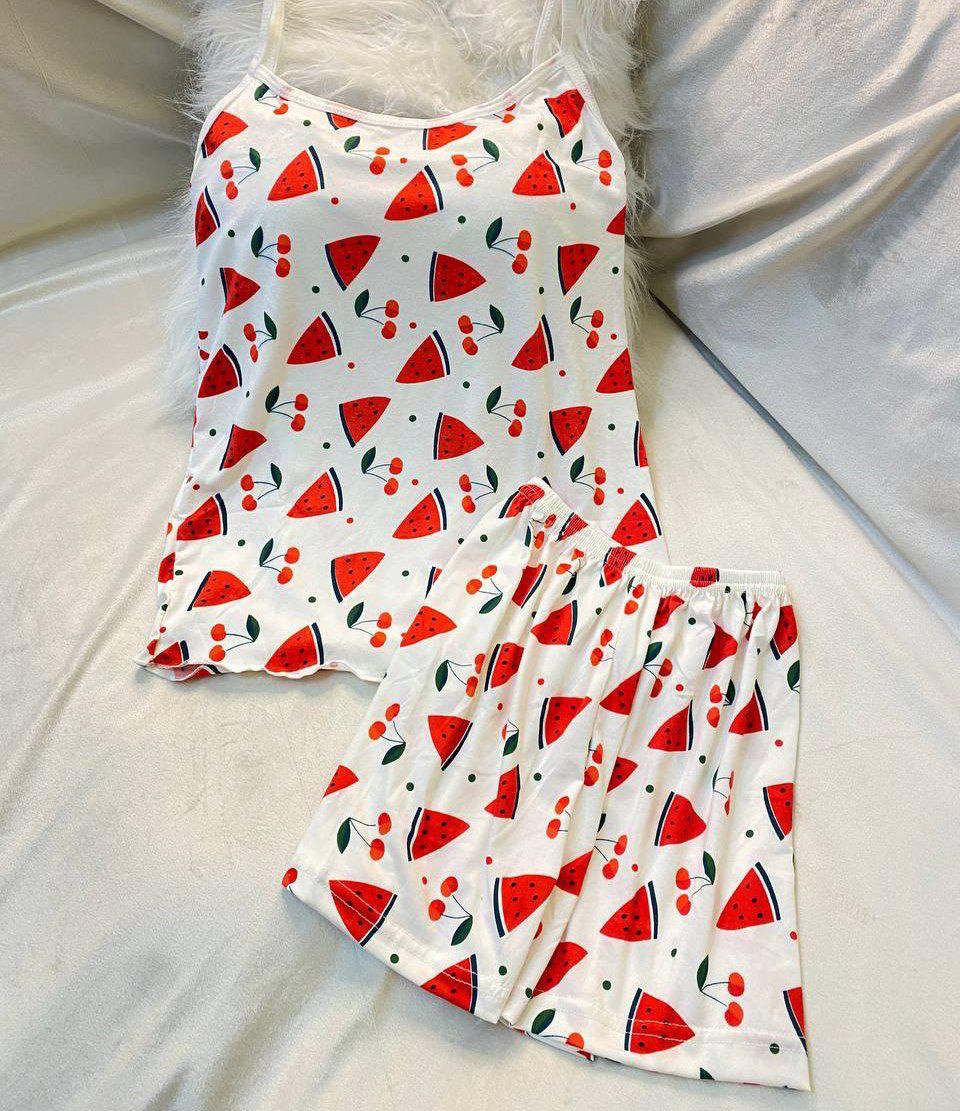 Fruits PJ- 0N SALE