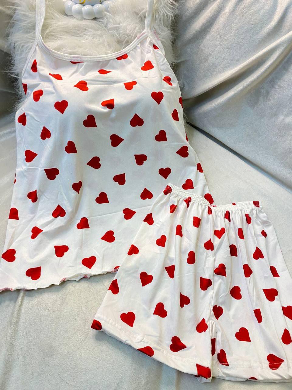 Fruits PJ- 0N SALE