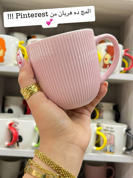 Ikea mugs