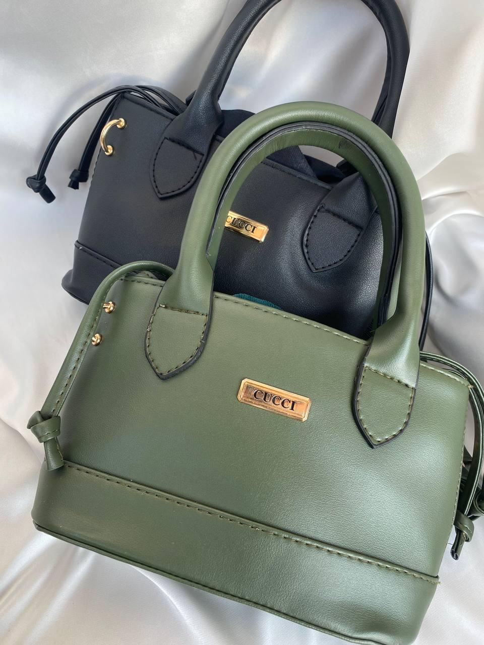 Elegant bag- ON SALE