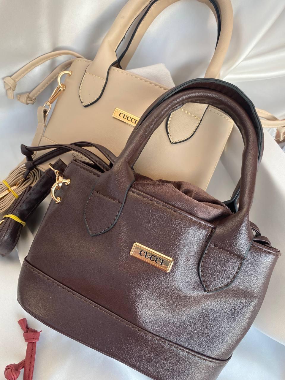 Elegant bag- ON SALE