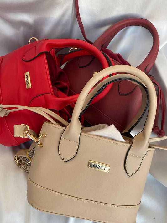Elegant bag- ON SALE