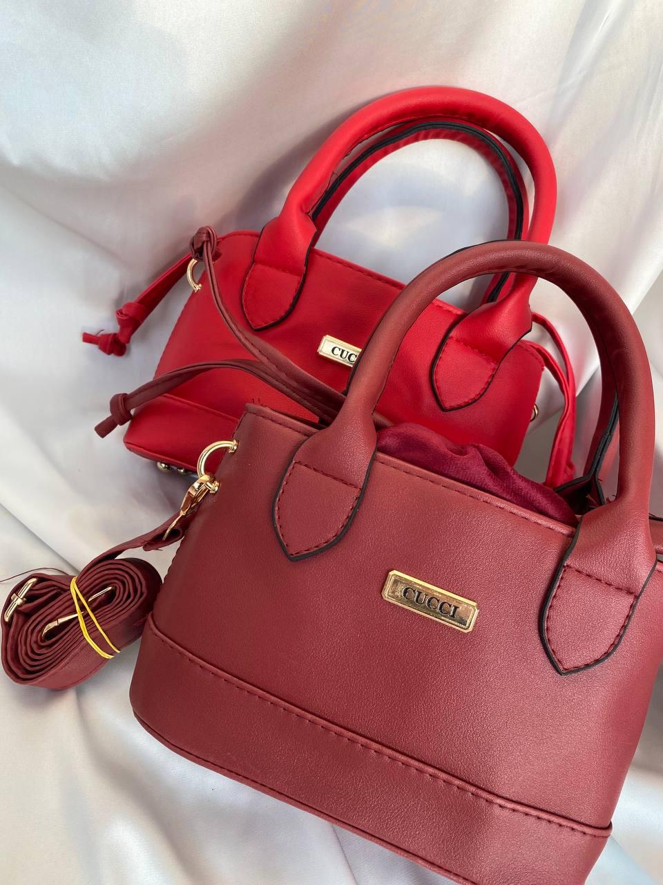 Elegant bag- ON SALE