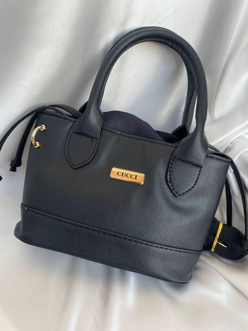 Elegant bag- ON SALE