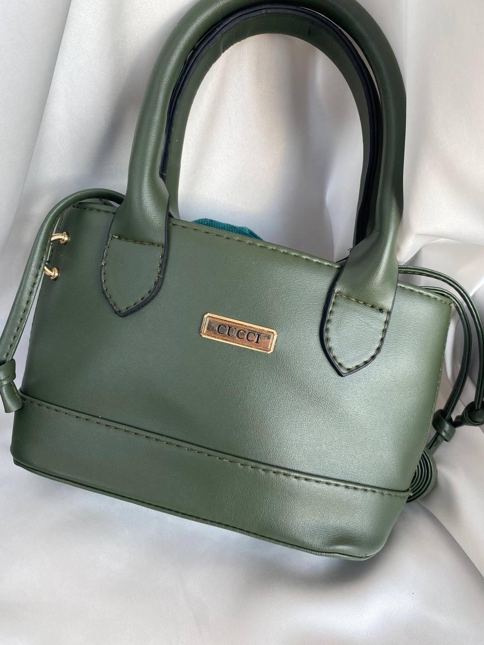 Elegant bag- ON SALE
