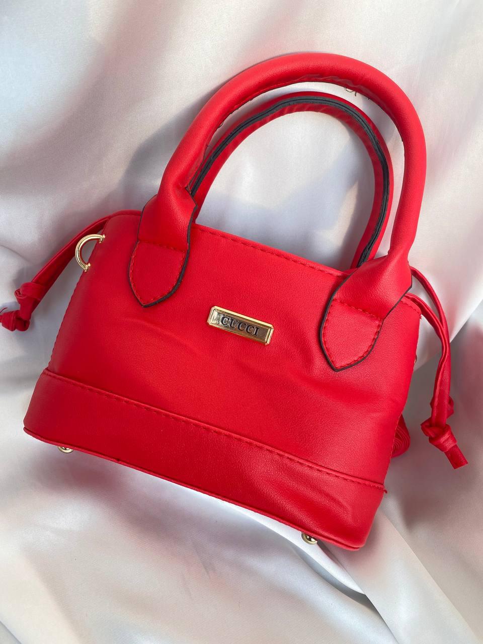 Elegant bag- ON SALE