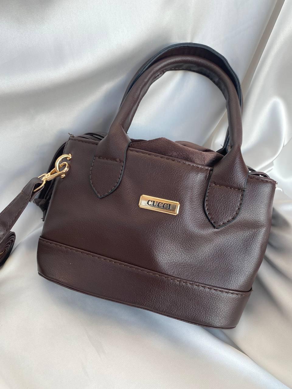 Elegant bag- ON SALE