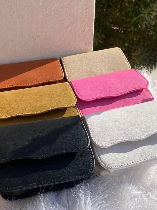 Women's Wallet- ON SALE