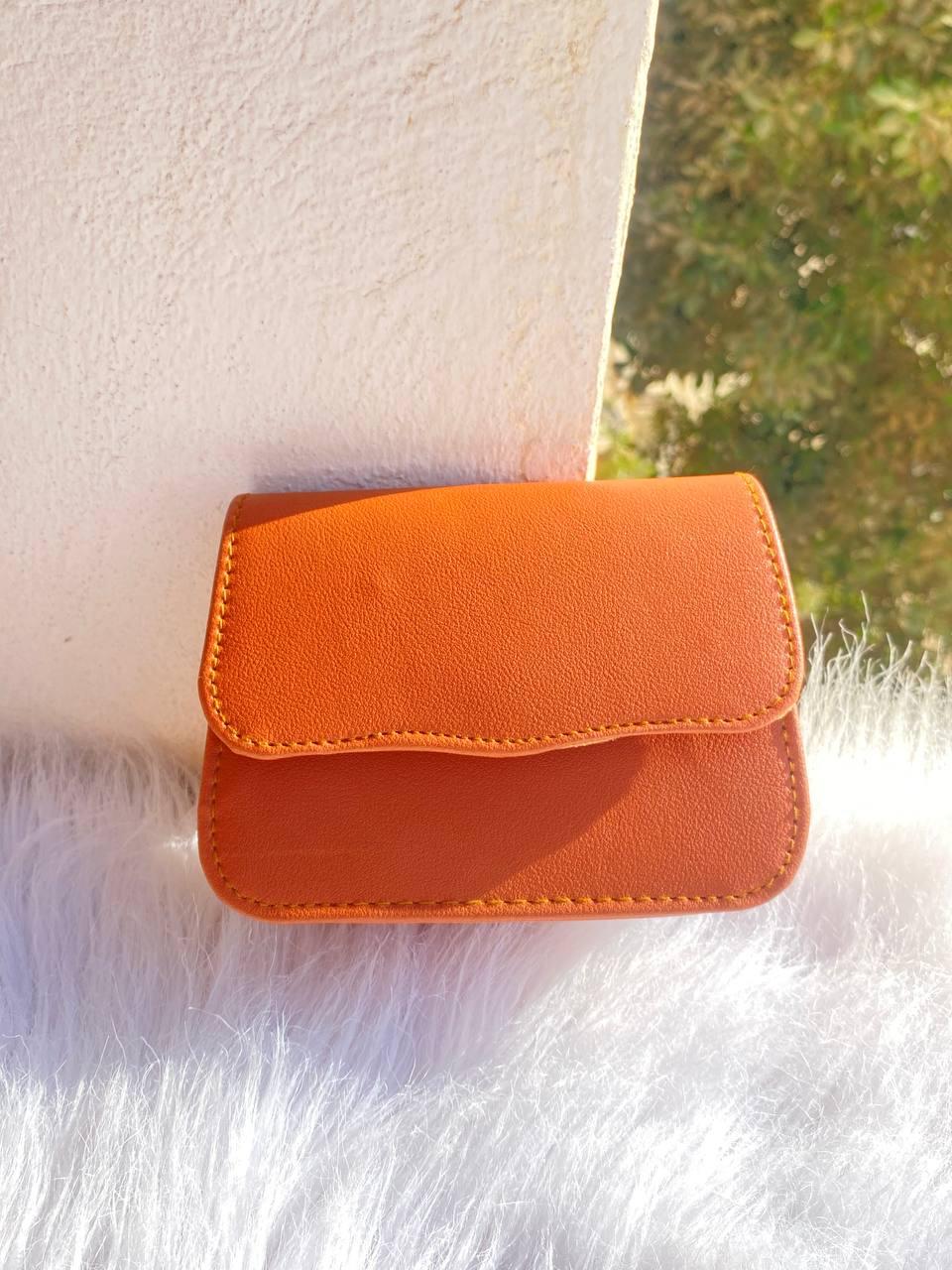 Women's Wallet- ON SALE