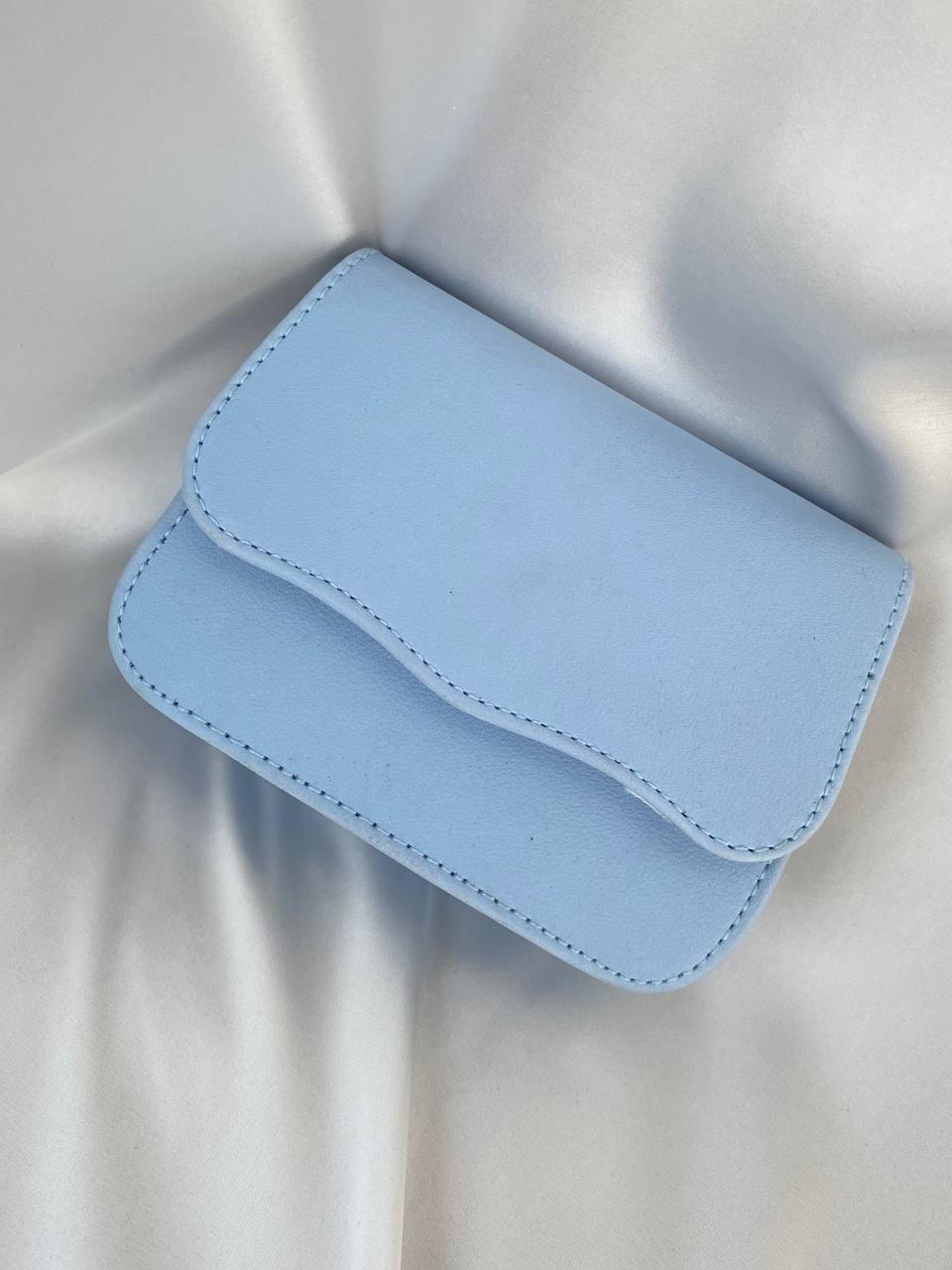 Women's Wallet- ON SALE