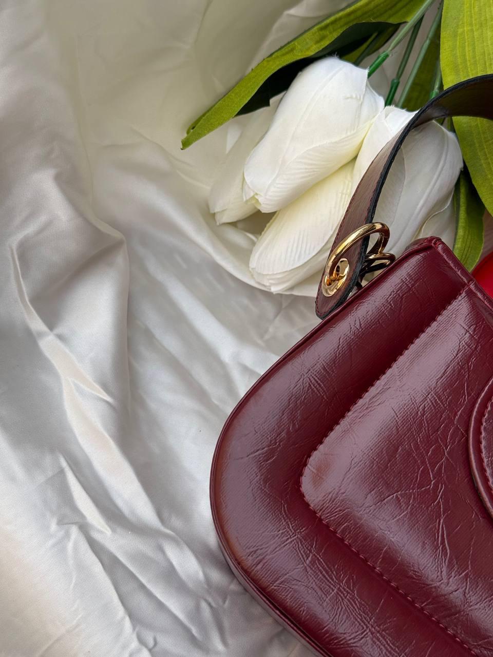 mini & big Size daily use Bag- ON SALE