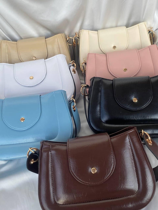 mini & big Size daily use Bag- ON SALE
