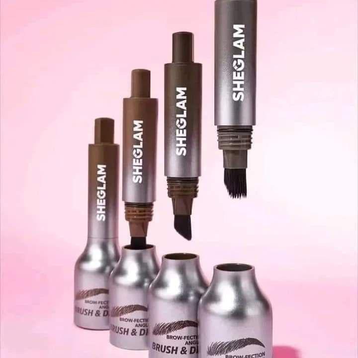 Sheglam eyebrow pencil
