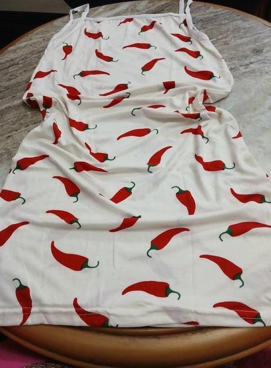 Soft home ware- ON SALE