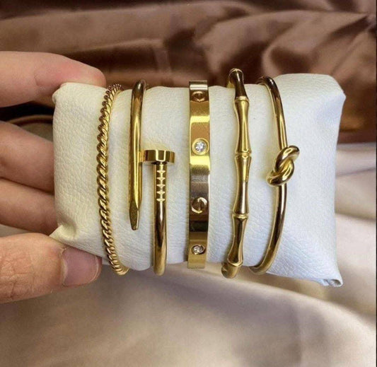 Best Set Bracelet