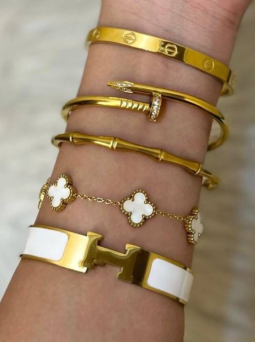 Best Set Bracelet