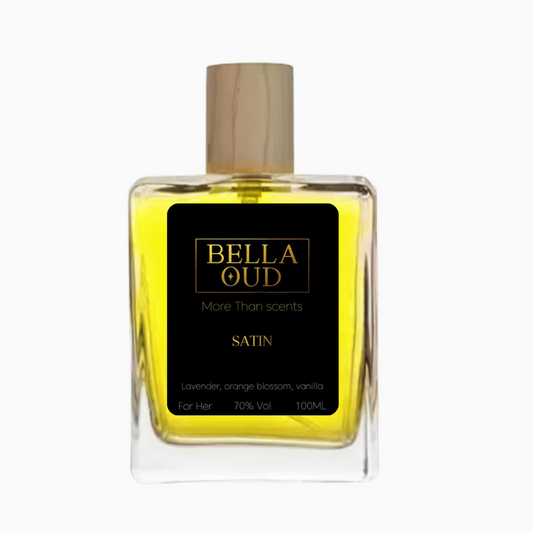 Satin